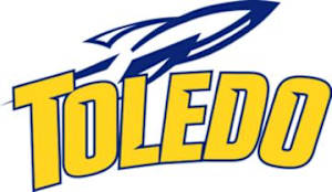Toledo team name logo